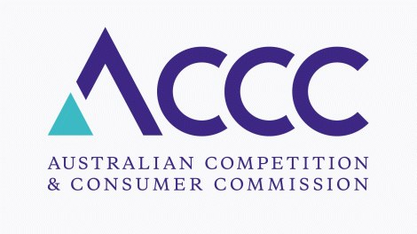 ACCC asks businesses suspected of ‘greenwashing’ to substantiate claims