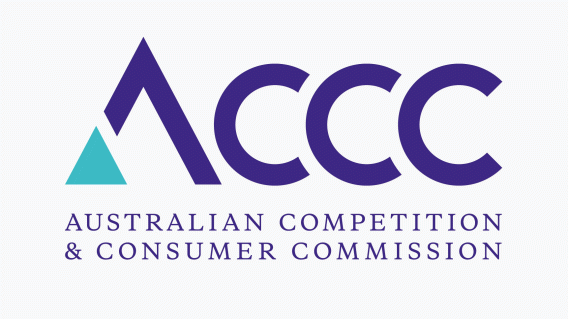 ACCC says ‘critical need’ for regulatory reform against tech giants
