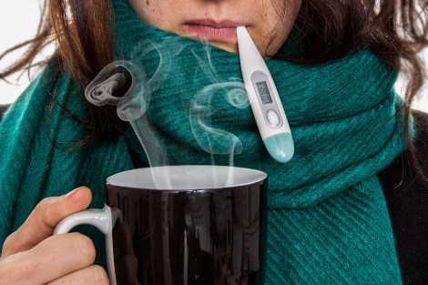 Tuesdata: Who won the cold and flu pharma battle