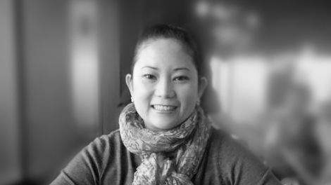 Kantar Australia appoints new head of innovation and product development