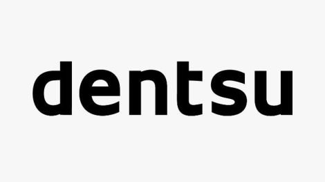 Wendy Clark to leave Dentsu as group moves to unitary structure