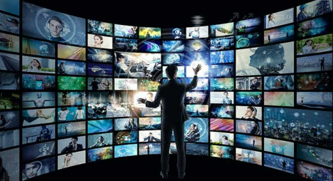 Ad spend declines in May as poor government spend ‘dampens’ demand