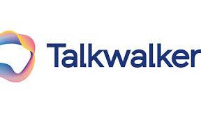 Talkwalker study: embracing digital disruption to the finance and payments ecosystem