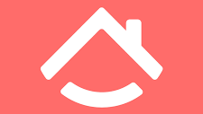 Home Live partners with Zoom to power live-streamed property inspections
