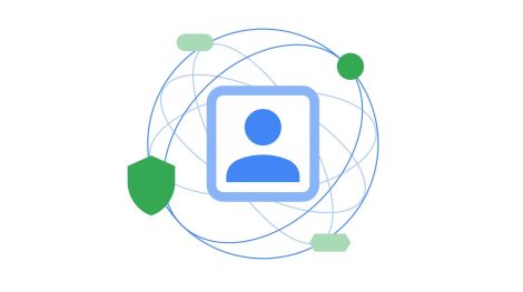 Testing expanded for Google’s Privacy Sandbox