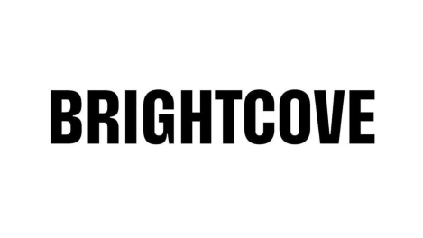 Brightcove names Trisha Stiles as chief people officer