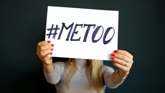 In the post #MeToo era, does sex still sell? 4 industry experts reveal their naked thoughts