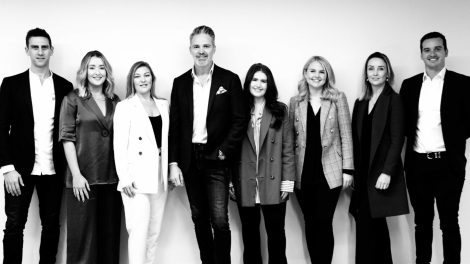 oOh!media makes key agency and direct sales promotions