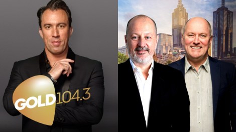 Melbourne radio ratings: Listening habits emerge amid stabilisation; 3AW climbs again
