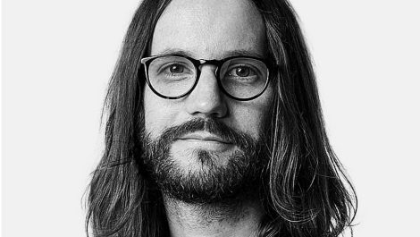 Andy Fergusson elevated to national ECD for Leo Burnett as Publicis Groupe also lifts Jason Williams