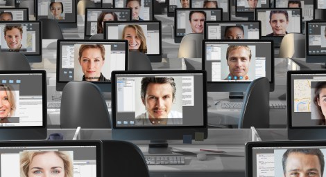 Tuesdata: Is the digital advertising talent shortage easing?