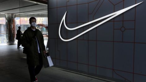 Mindshare gets tick of approval, retaining Nike locally amid global shift