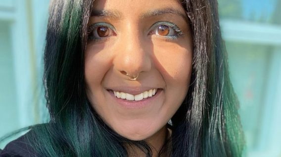 What The D Word?! Six ways to actually support diversity