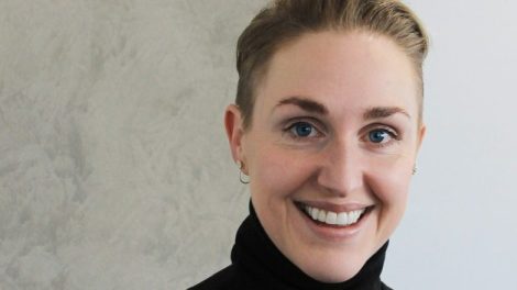 FutureBrand Australia appoints Jill Hale as strategy director