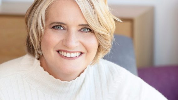 Mum’s the word – flexible working conversations post pandemic