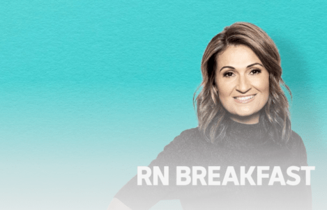 Australia’s most influential radio show has never had fewer listeners. The ABC’s audience problem is getting worse
