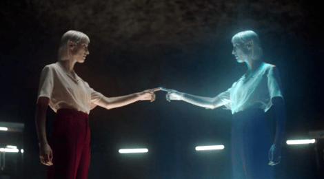 Tuesdata: July’s most prolific TV advertisers