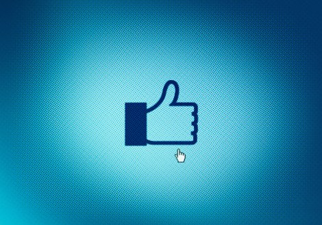 Tuesdata: The most interesting data from Facebook’s infamous Cunningham Memo