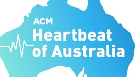 Opportunity for national brands to advertise directly to regional communities: ACM study