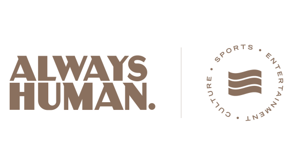 Lampoon Group rebrands to Always Human after 20 years