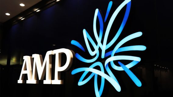 AMP reframes what wealthy looks like via CHEP