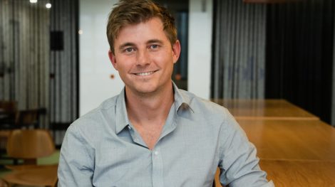 CX Lavender rounds out executive team with new CEO