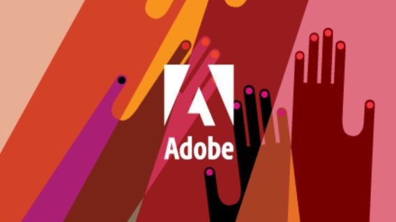 The Australian creator economy grows by 3 million since 2020: Adobe