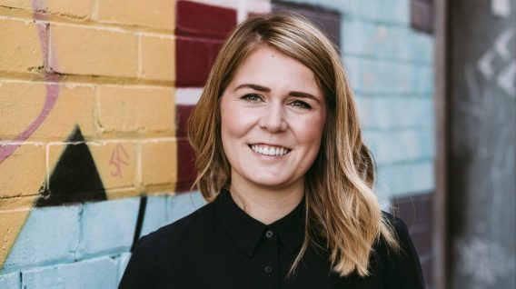 Dentsu teams up with Code Like A Girl, backing more Aussie women for careers in tech