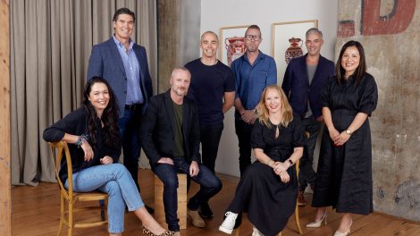 Bastion Shine launches four new business units