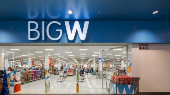 MyDeal partners with BIG W to offer shoppers more choice and value