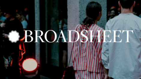 ‘We’ve got our recipe and we’re excited to bring it to London’: Broadsheet Media founder on global expansion plans