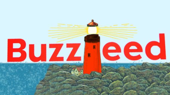 BuzzFeed, Inc. launches Lighthouse, an offering for advertisers across its platforms in Australia