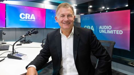November results end 20-month growth streak for metro radio