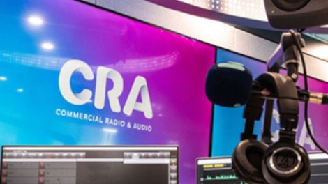 ‘This is not a free market’: Commercial radio chairman argues against removing royalty caps