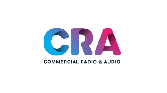 Metro commercial radio ad revenue drops 2.1% in January; Sydney grows but Melbourne dips