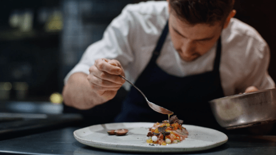 Le Cordon Bleu launches first brand campaign in Australia via Showpony Adelaide