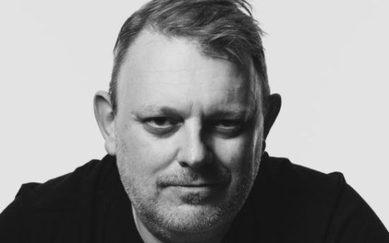 Andy Flemming to join 72andSunny in permanent role
