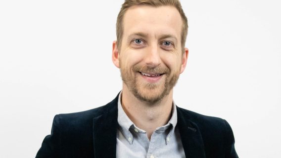 Why it’s time to break up with ROAS and say hello to the Marketing Efficiency Ratio