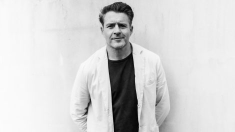 Danny Bass confirmed as Dentsu Media boss