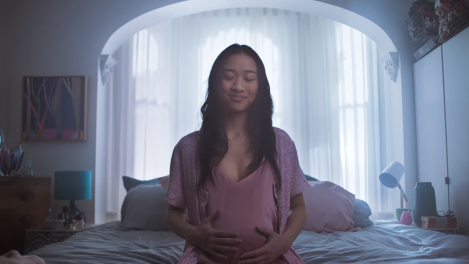 Domain helps Australians find their way home in new spring campaign via DDB and PHD