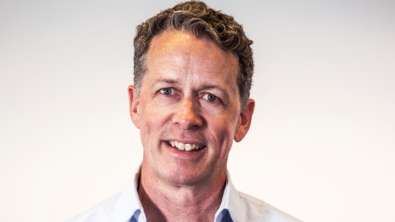Brands and sustainability: the passion and the passive