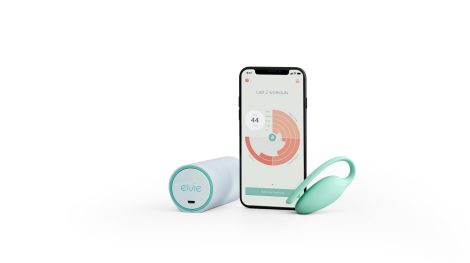 Women’s health tech Elvie partners with Sling & Stone for Australian launch