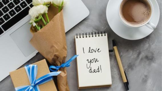 Australians predicted to spend $1bn this Father’s Day: Finder