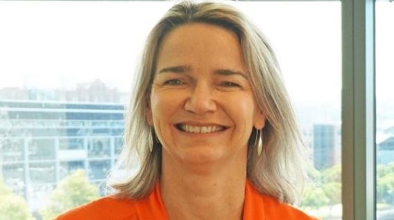 ABC appoints ACMA’s Fiona Cameron as its first ombudsman
