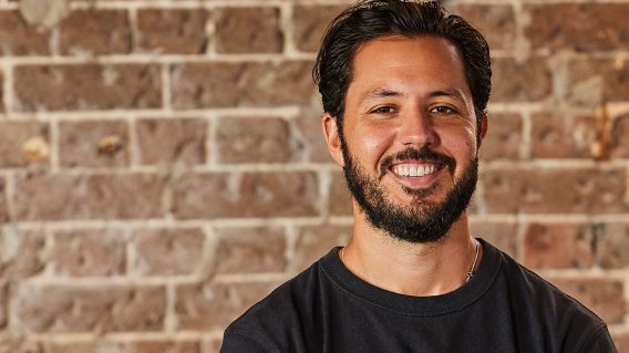 Social proof isn’t dull – it’s the most powerful marketing strategy you have