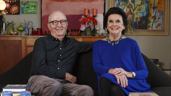 Gogglebox Australia’s season 16 launched to 450k metro viewers