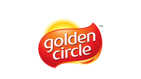 Kraft Heinz selects TBWA\Sydney to handle creative for Golden Circle
