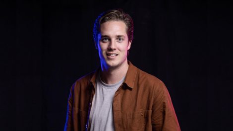 LUMO partners with Quividi to launch latest in audience impression measurement