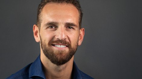 Bastion merges with US PR and digital marketing firm IMW Agency