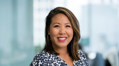 Wavemaker appoints Jenny Pham as APAC client lead for Colgate-Palmolive
